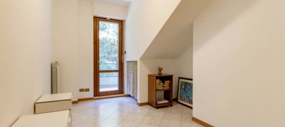 4 rooms Apartment in Sovicille, Italy No. 220297 39