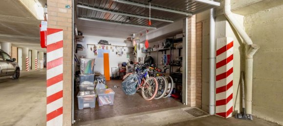 4 rooms Apartment in Sovicille, Italy No. 220297 10