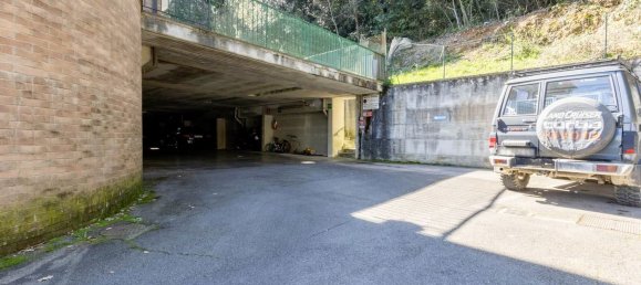 4 rooms Apartment in Sovicille, Italy No. 220297 11