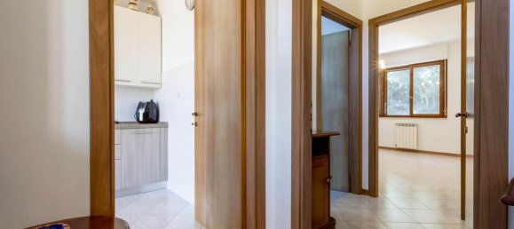 4 rooms Apartment in Sovicille, Italy No. 220297 33