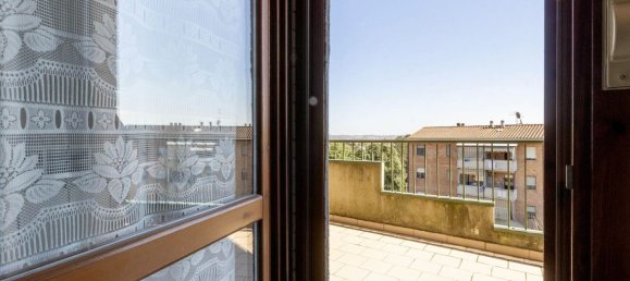 4 rooms Apartment in Sovicille, Italy No. 220297 26