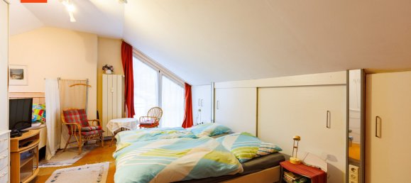 4 غرف نوم تاون هاوس في Ortenaukreis, Germany رقم 108675 20