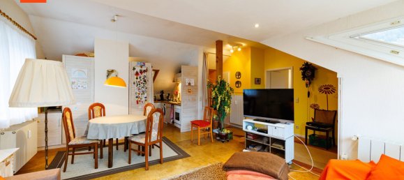 4 غرف نوم تاون هاوس في Ortenaukreis, Germany رقم 108675 26