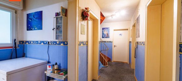 4 غرف نوم تاون هاوس في Ortenaukreis, Germany رقم 108675 13