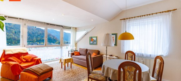 4 غرف نوم تاون هاوس في Ortenaukreis, Germany رقم 108675 24