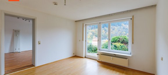 4 غرف نوم تاون هاوس في Ortenaukreis, Germany رقم 108675 8