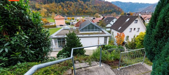 4 غرف نوم تاون هاوس في Ortenaukreis, Germany رقم 108675 5