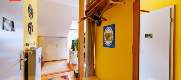 4 غرف نوم تاون هاوس في Ortenaukreis, Germany رقم 108675 15