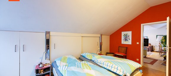 4 غرف نوم تاون هاوس في Ortenaukreis, Germany رقم 108675 19