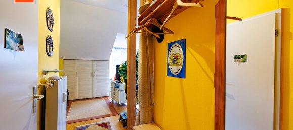 4 غرف نوم تاون هاوس في Ortenaukreis, Germany رقم 108675 14