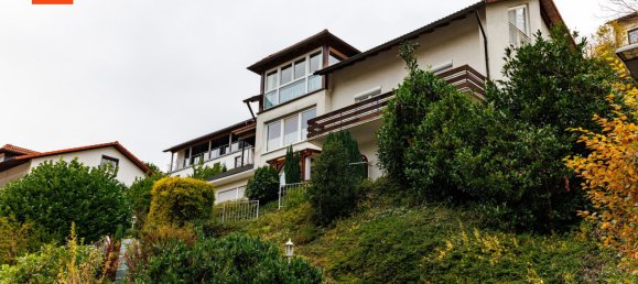 4 غرف نوم تاون هاوس في Ortenaukreis, Germany رقم 108675 3