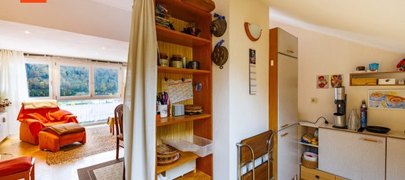 4 غرف نوم تاون هاوس في Ortenaukreis, Germany رقم 108675 22