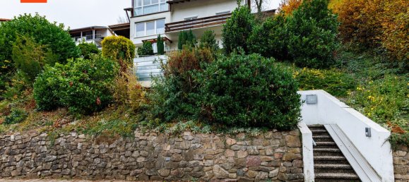 4 غرف نوم تاون هاوس في Ortenaukreis, Germany رقم 108675 4