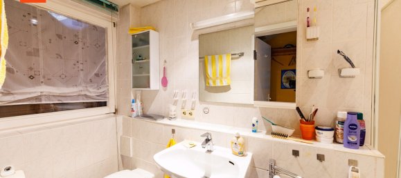 4 غرف نوم تاون هاوس في Ortenaukreis, Germany رقم 108675 16