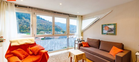 4 غرف نوم تاون هاوس في Ortenaukreis, Germany رقم 108675 25