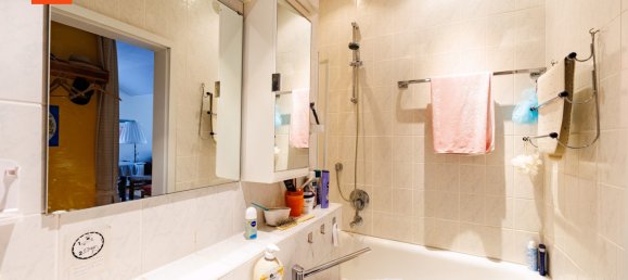 4 غرف نوم تاون هاوس في Ortenaukreis, Germany رقم 108675 17