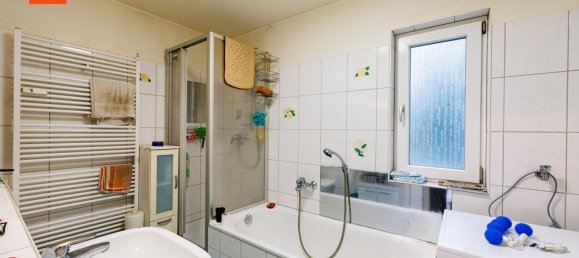 4 غرف نوم تاون هاوس في Ortenaukreis, Germany رقم 108675 12