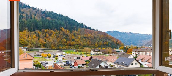 4 غرف نوم تاون هاوس في Ortenaukreis, Germany رقم 108675 27