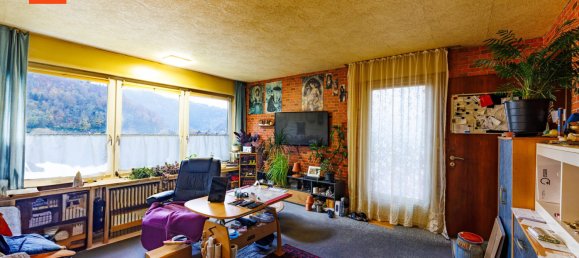 4 غرف نوم تاون هاوس في Ortenaukreis, Germany رقم 108675 11