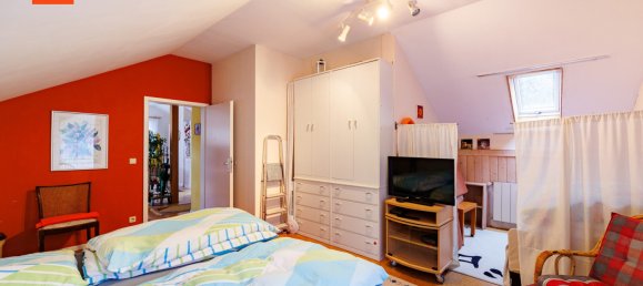 4 غرف نوم تاون هاوس في Ortenaukreis, Germany رقم 108675 18