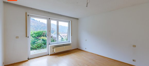 4 غرف نوم تاون هاوس في Ortenaukreis, Germany رقم 108675 7