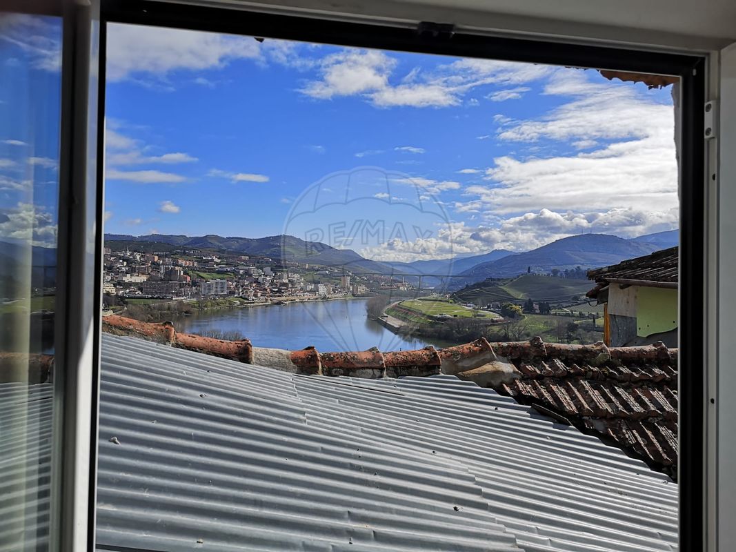 2 bedrooms House in Peso da Regua, Portugal No. 30330