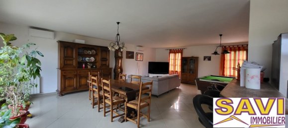 Casa de 6 dormitorios en Montbouy, France No. 87520 5