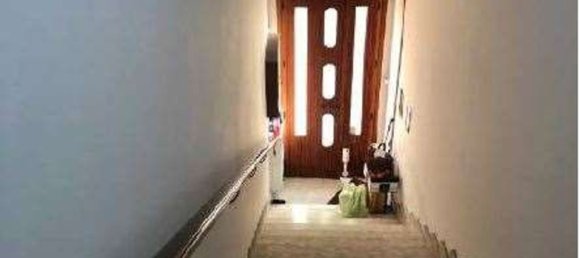 8 rooms Apartment in Nogara, Italy No. 208782 14