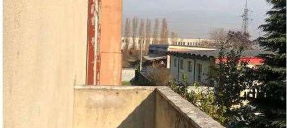 8 rooms Apartment in Nogara, Italy No. 208782 35