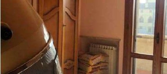 8 rooms Apartment in Nogara, Italy No. 208782 27