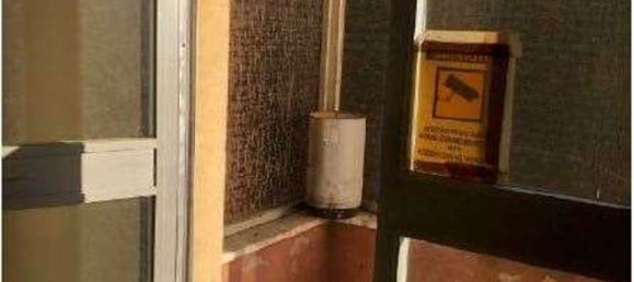 8 rooms Apartment in Nogara, Italy No. 208782 41