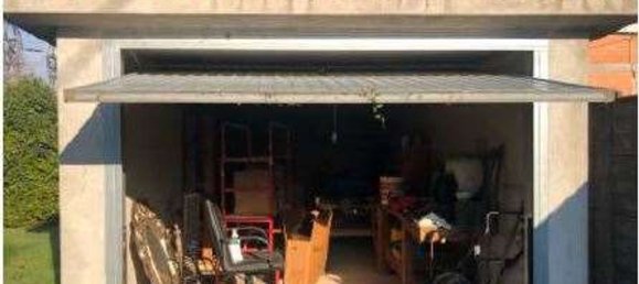 8 rooms Apartment in Nogara, Italy No. 208782 37