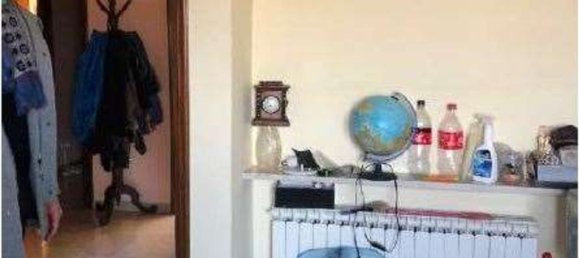 8 rooms Apartment in Nogara, Italy No. 208782 18