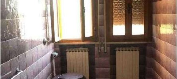 8 rooms Apartment in Nogara, Italy No. 208782 23