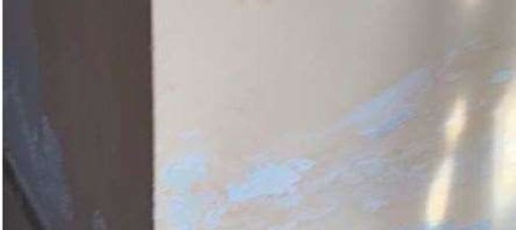 8 rooms Apartment in Nogara, Italy No. 208782 28