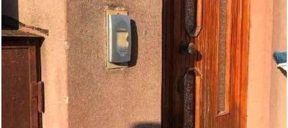 8 rooms Apartment in Nogara, Italy No. 208782 13