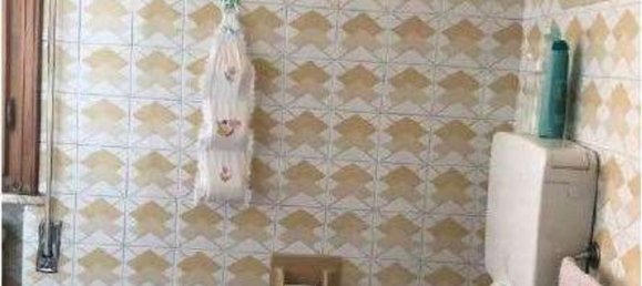 8 rooms Apartment in Nogara, Italy No. 208782 25