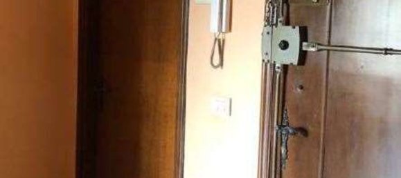 8 rooms Apartment in Nogara, Italy No. 208782 16