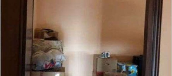 8 rooms Apartment in Nogara, Italy No. 208782 29