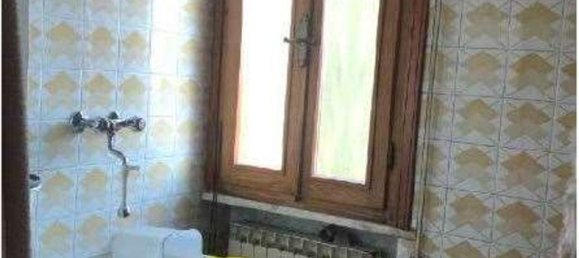 8 rooms Apartment in Nogara, Italy No. 208782 24