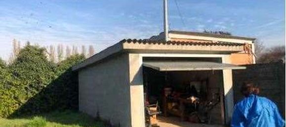 8 rooms Apartment in Nogara, Italy No. 208782 38