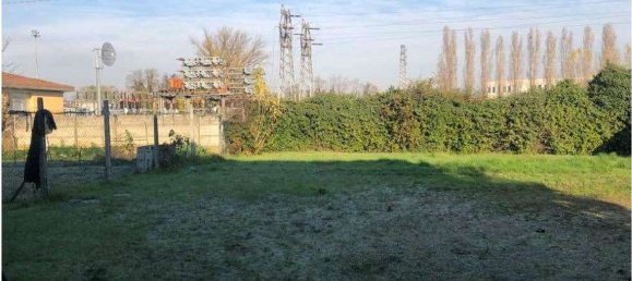 8 rooms Apartment in Nogara, Italy No. 208782 11