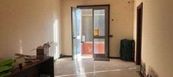 8 rooms Apartment in Nogara, Italy No. 208782 48