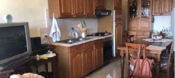 8 rooms Apartment in Nogara, Italy No. 208782 21