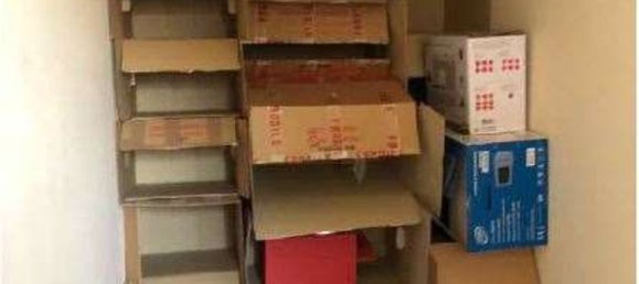 8 rooms Apartment in Nogara, Italy No. 208782 32