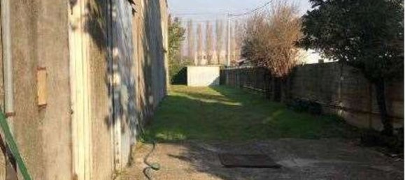 8 rooms Apartment in Nogara, Italy No. 208782 7