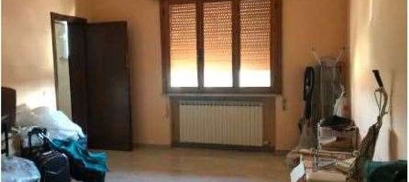 8 rooms Apartment in Nogara, Italy No. 208782 31