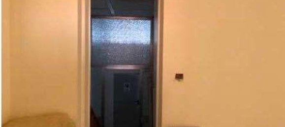 8 rooms Apartment in Nogara, Italy No. 208782 47