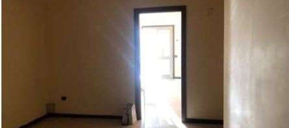 8 rooms Apartment in Nogara, Italy No. 208782 45