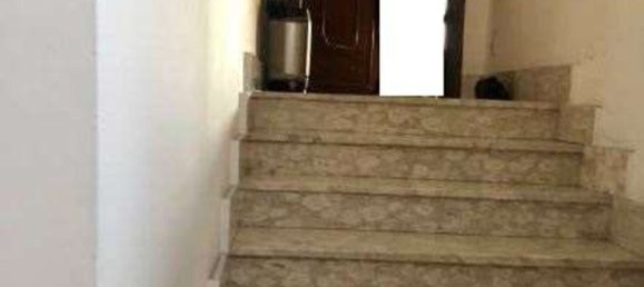 8 rooms Apartment in Nogara, Italy No. 208782 15